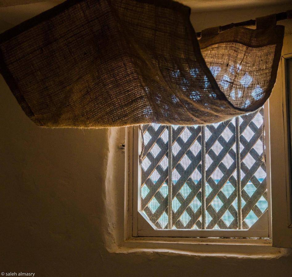 Beit Theresa Dahab Exterior foto